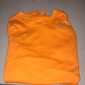Nike Shirt